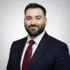 Francisco Jose Contreras Alarcon
