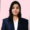 Chinmayee Chavan