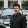 Pon Murugan