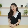 Bui Thi Kim Yen