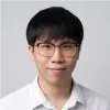 ShanYong Chew