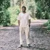 Sachin Ramamurthy
