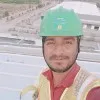 Sohit Dev Sharma