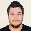 Burak Biçer