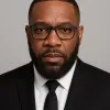 James Hardaway