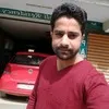 Puneet Madaan