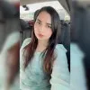 Shabana