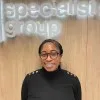 Toyin Julius