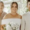 Annabelle Kilmartin