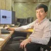 Mirzohid Qurbonov