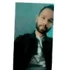 Ankit Dandge
