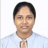 Sambavi Nagendramoorthy