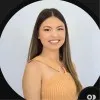 Yesenia