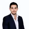 Nabil Fahmi
