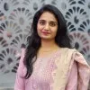 Thejashwini