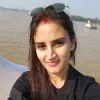 Ankita Sharma