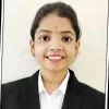 Mansi Patil
