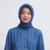 Nirmala Ain Ning Ratri