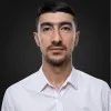 Agshin Israfilov