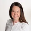 Kelly Bruner