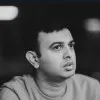 Arvind HN