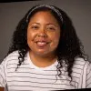 Leslie Joseph