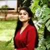 Divya Raghunath