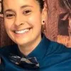 Blanca Zubia