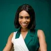 Jennifer Unaigwe