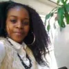 Nonkululeko Mathebula