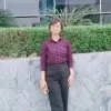 Aashi Verma