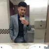 Kevin Izaguirre