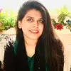 Ayesha Tariq
