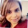 Mirna Rahman