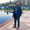 Mohamed Boghdady