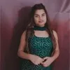Muskan Sharma