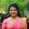 Anitha