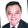 Adrian Ang