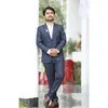 Pravin Pawar