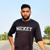 Ravindra Singh
