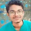 Hiteesh Ahire