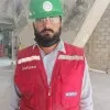 Wahid Uddin