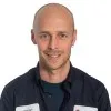 Eric Weesjes