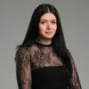Gizem Tecimer