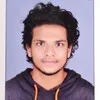 Jyothy Madhavan