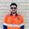 Manish Chaudhary