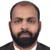 Selva Shaji Selvin Chandran