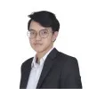 Adisatria Jaya Putra