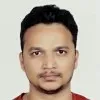 Monish Naik