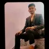 SURAJ LAKHARA